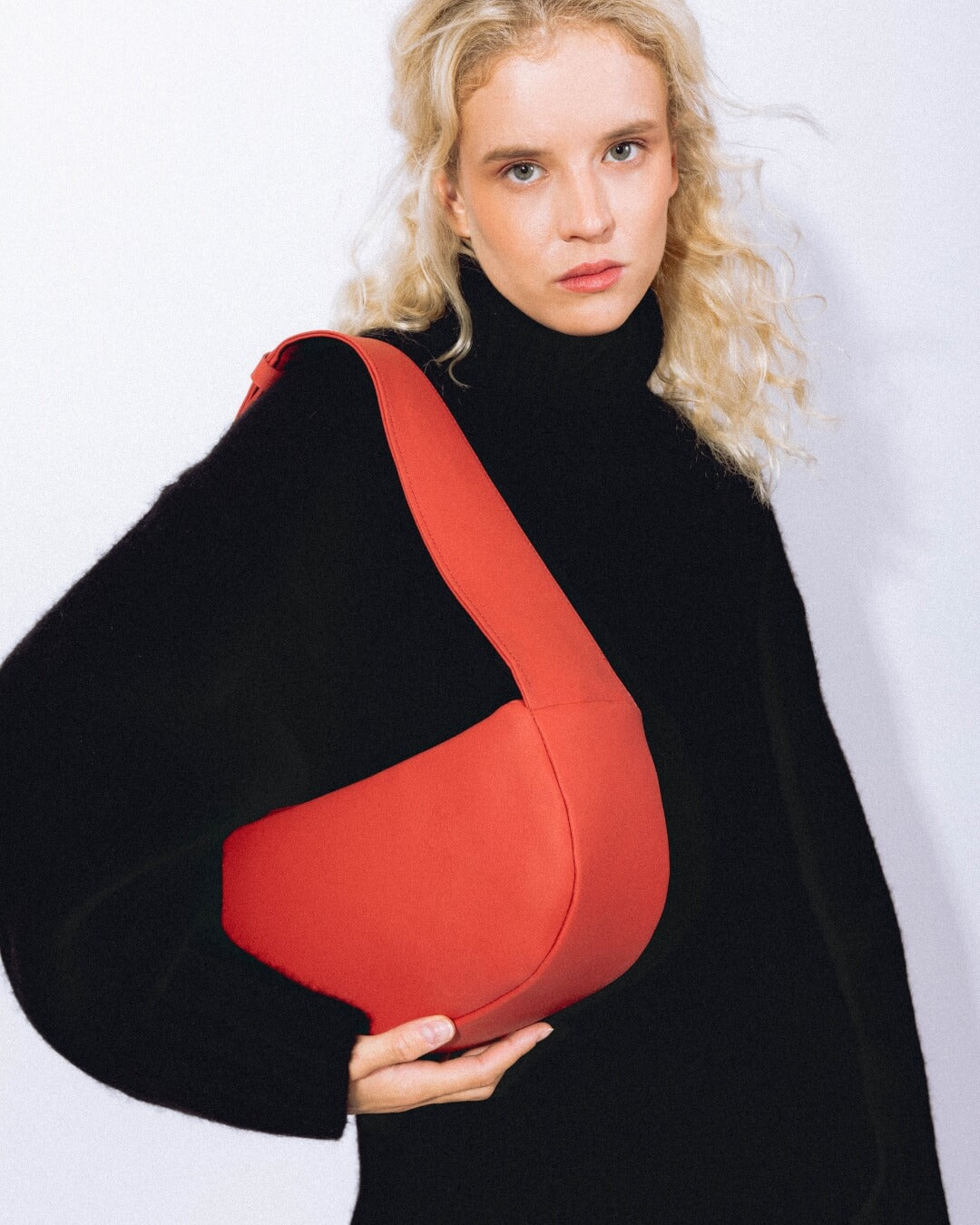 Adelina - Neu!