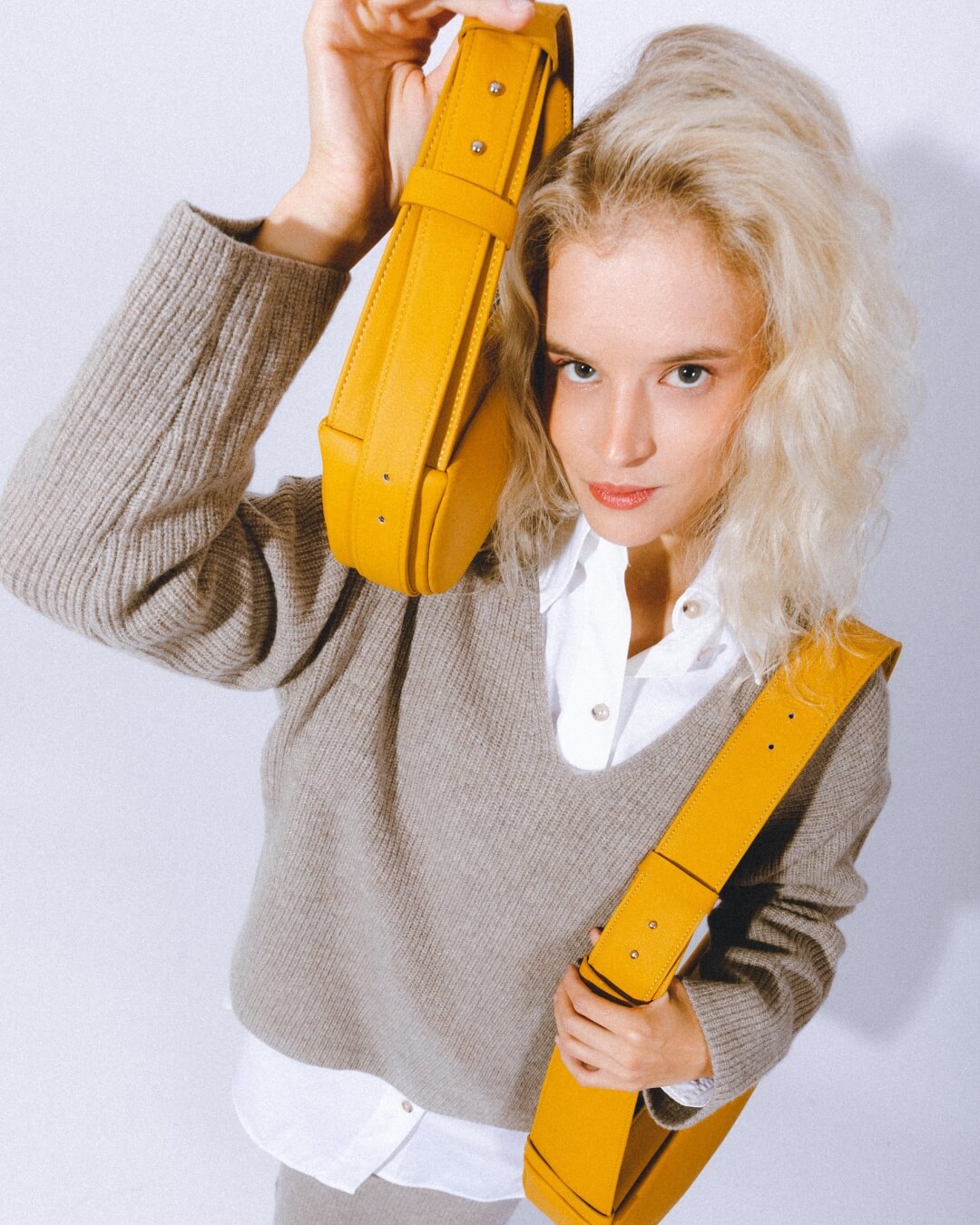 Adelita - Neu!