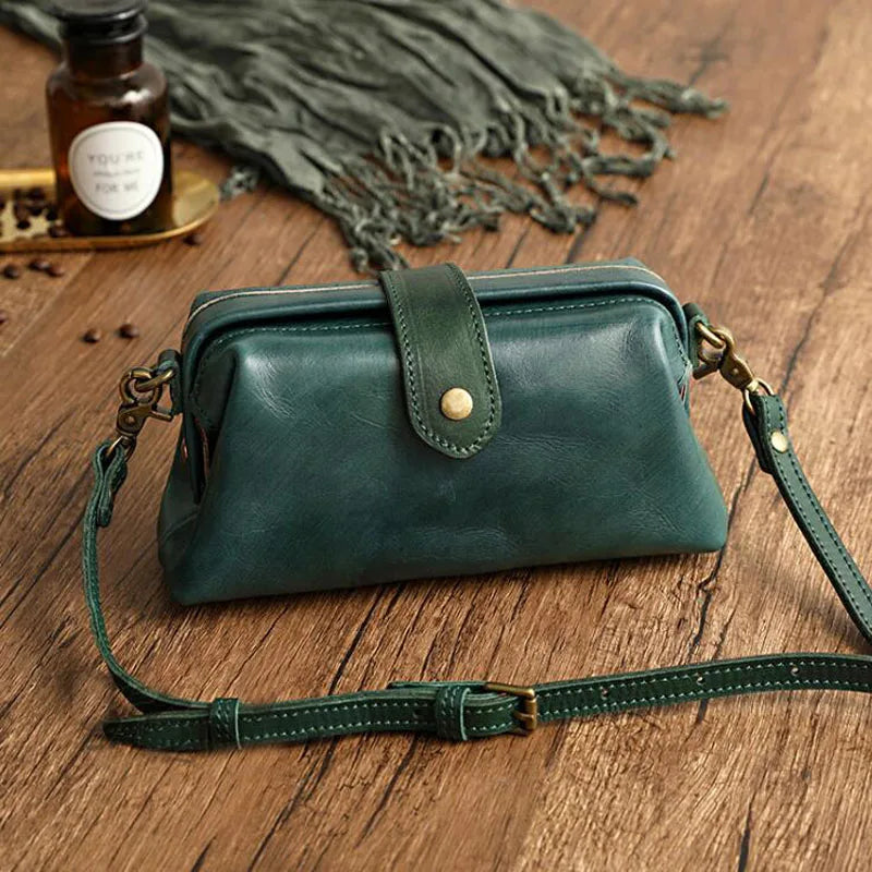 Velissa | Tasche für Damen