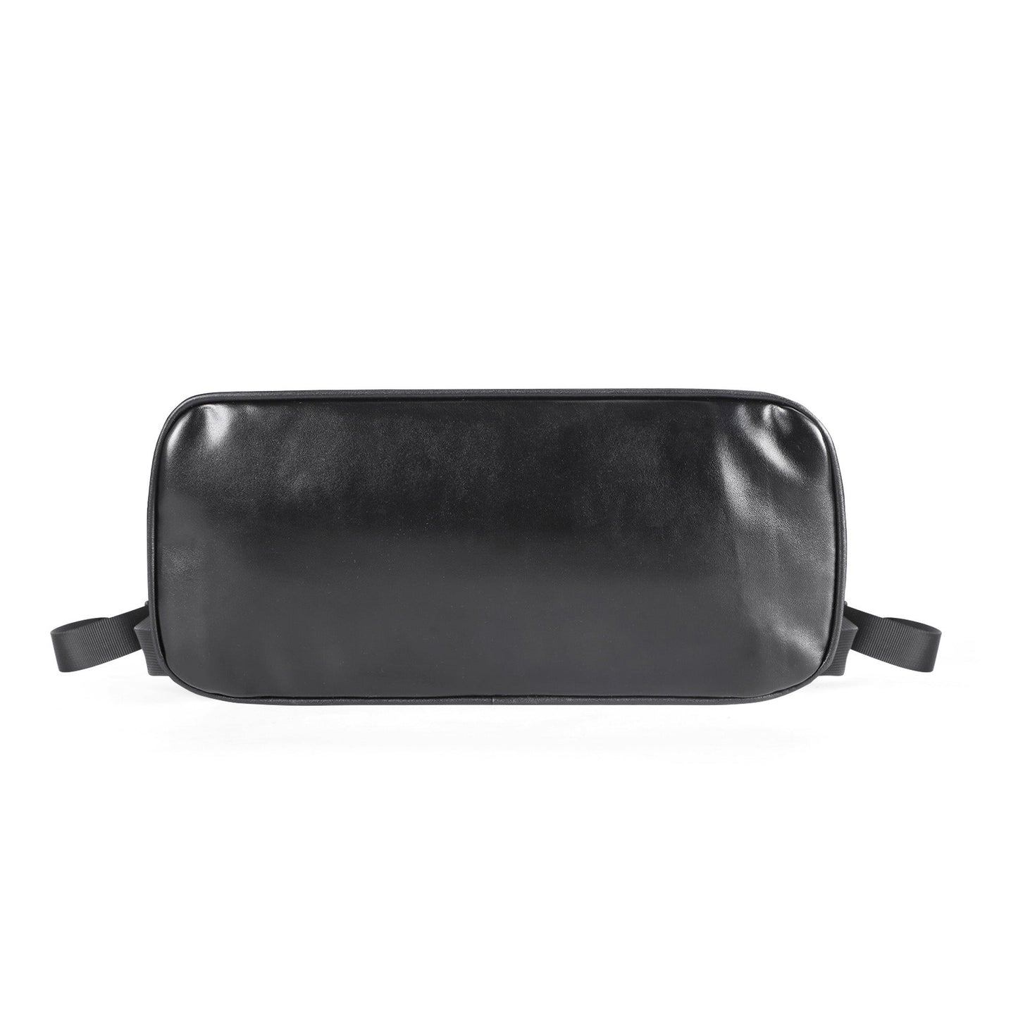 Ich bin Mexikaner, Pero No Te Pases – Personalisierter Lederrucksack – ME046_BP