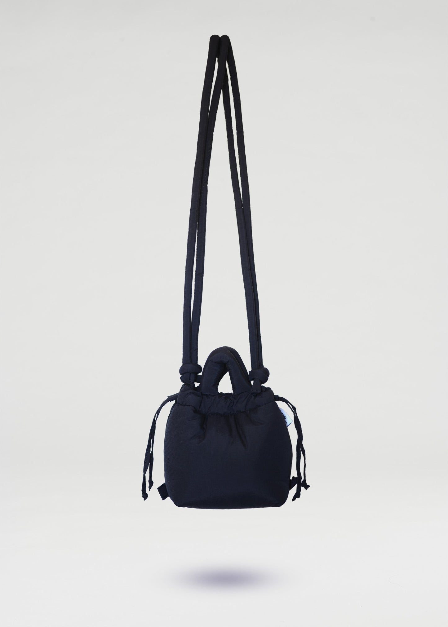 Weiche Micro-Ona-Tasche
