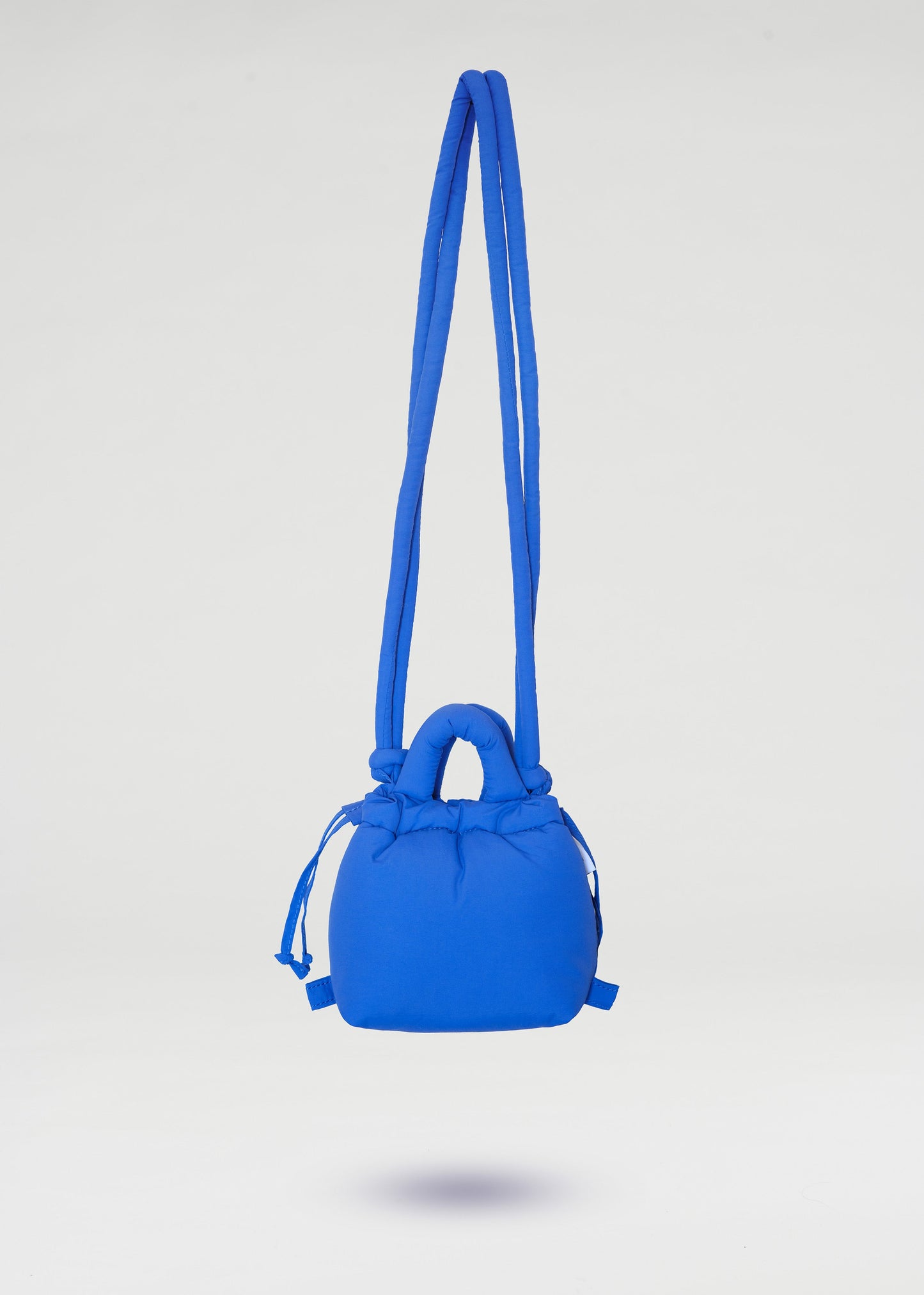 Weiche Micro-Ona-Tasche