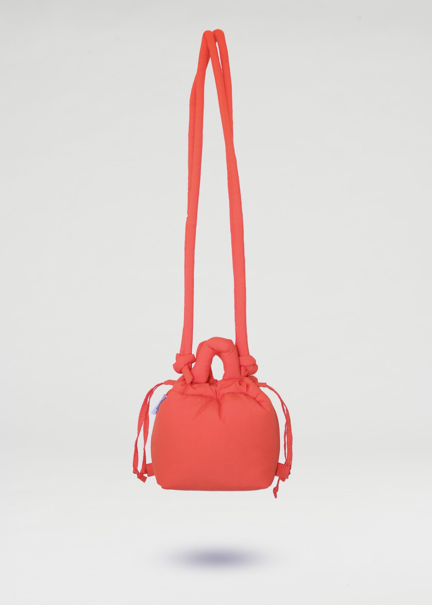 Weiche Micro-Ona-Tasche
