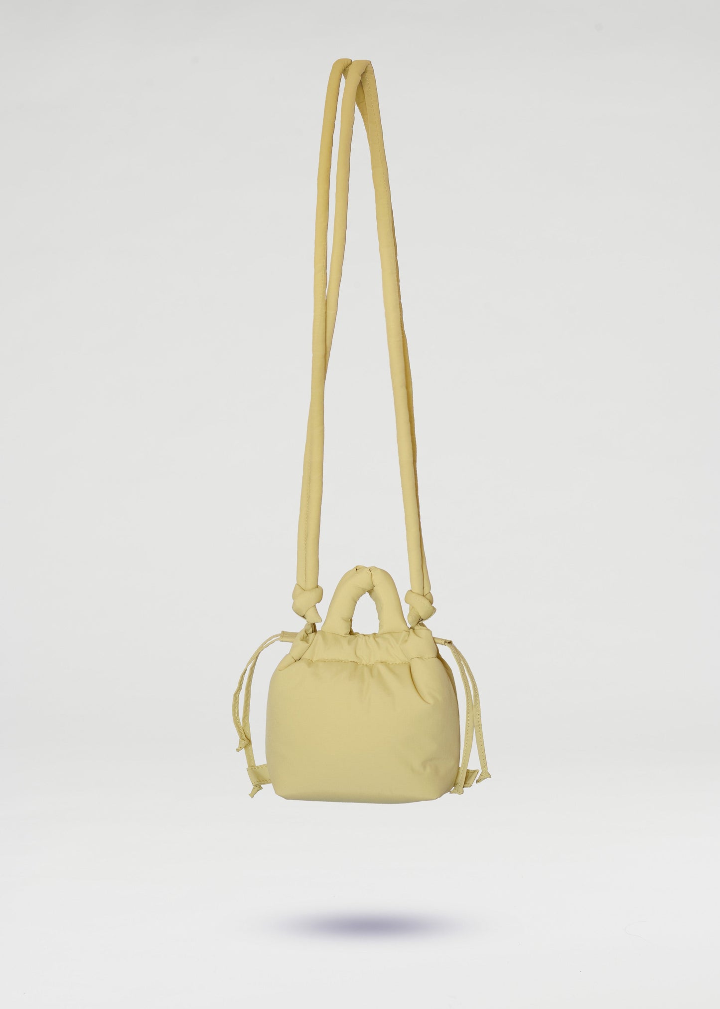 Weiche Micro-Ona-Tasche