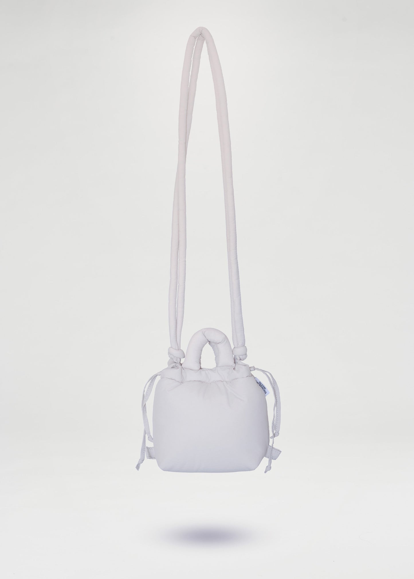 Weiche Micro-Ona-Tasche