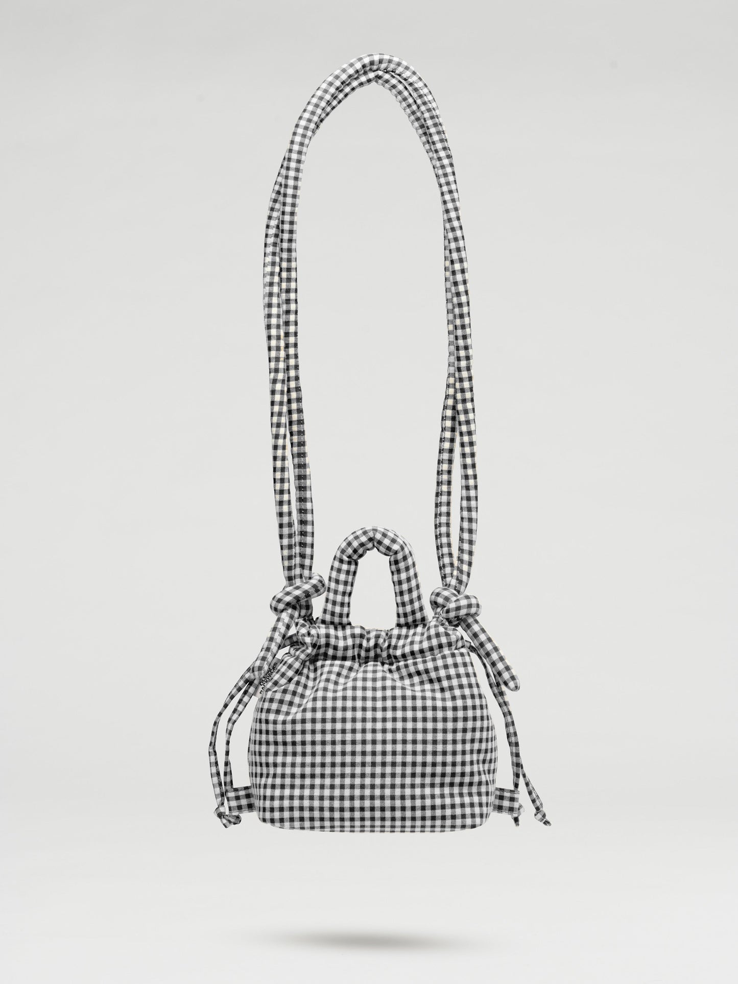 Weiche Micro-Ona-Tasche