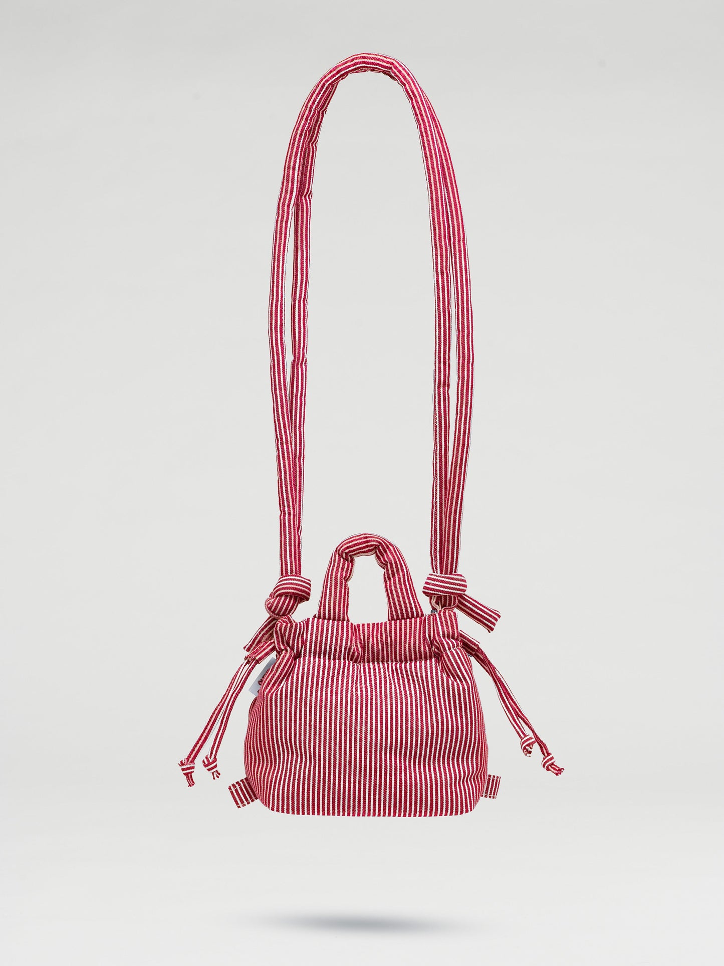 Weiche Micro-Ona-Tasche