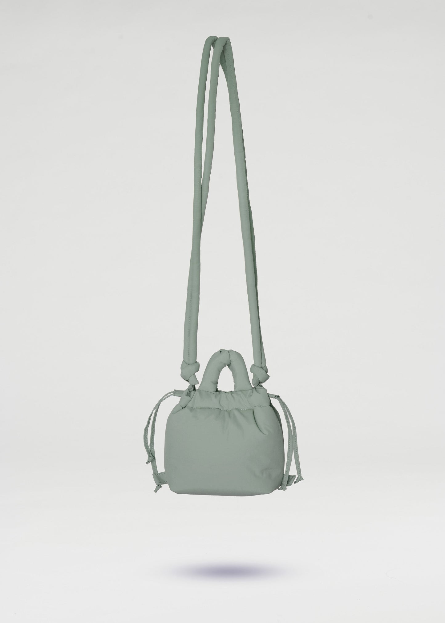 Weiche Micro-Ona-Tasche