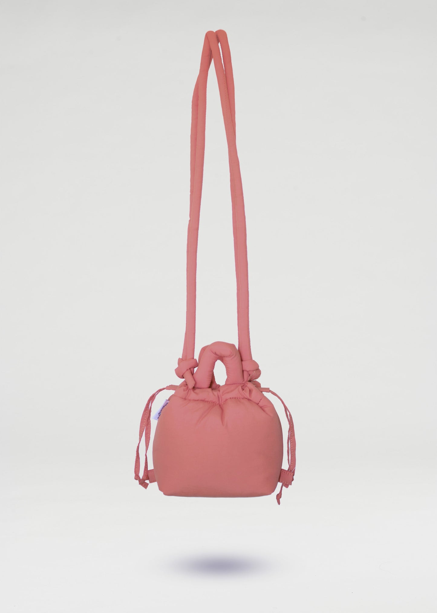 Weiche Micro-Ona-Tasche