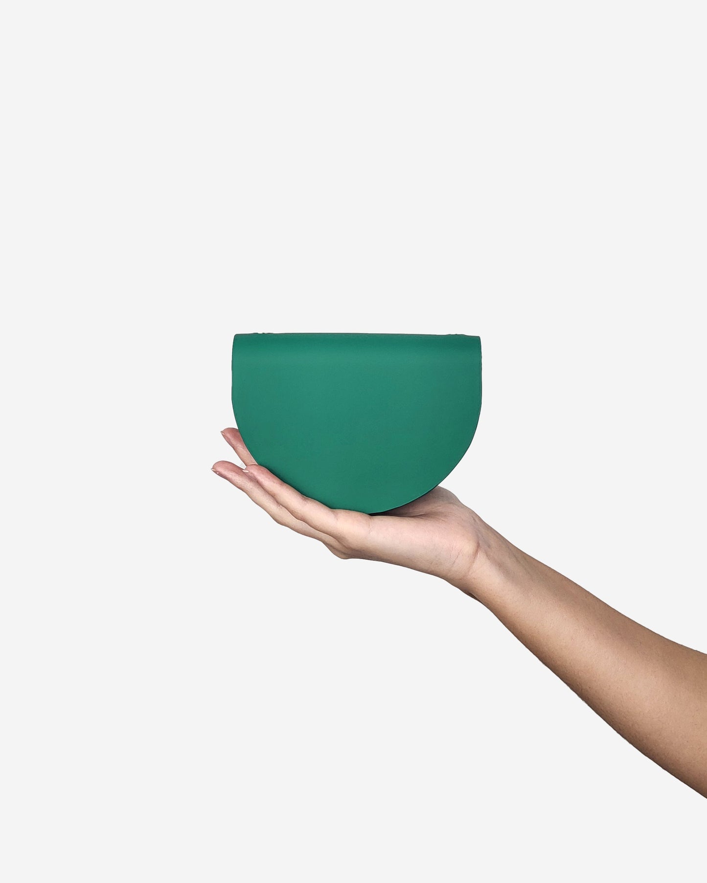 Mini-Bernardita