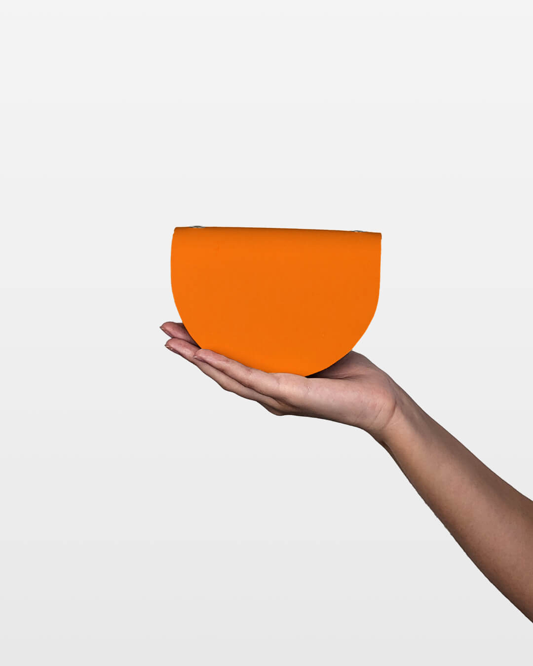 Mini-Bernardita