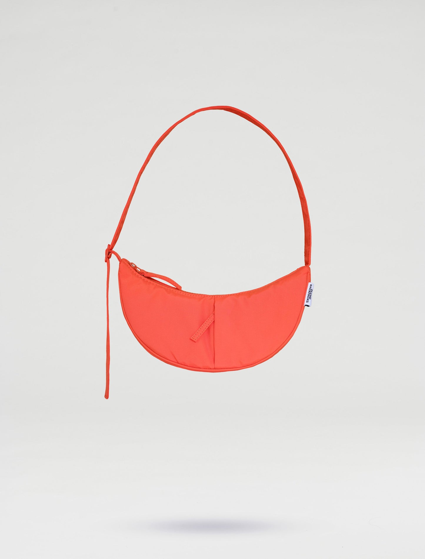 Mini-Mondtasche