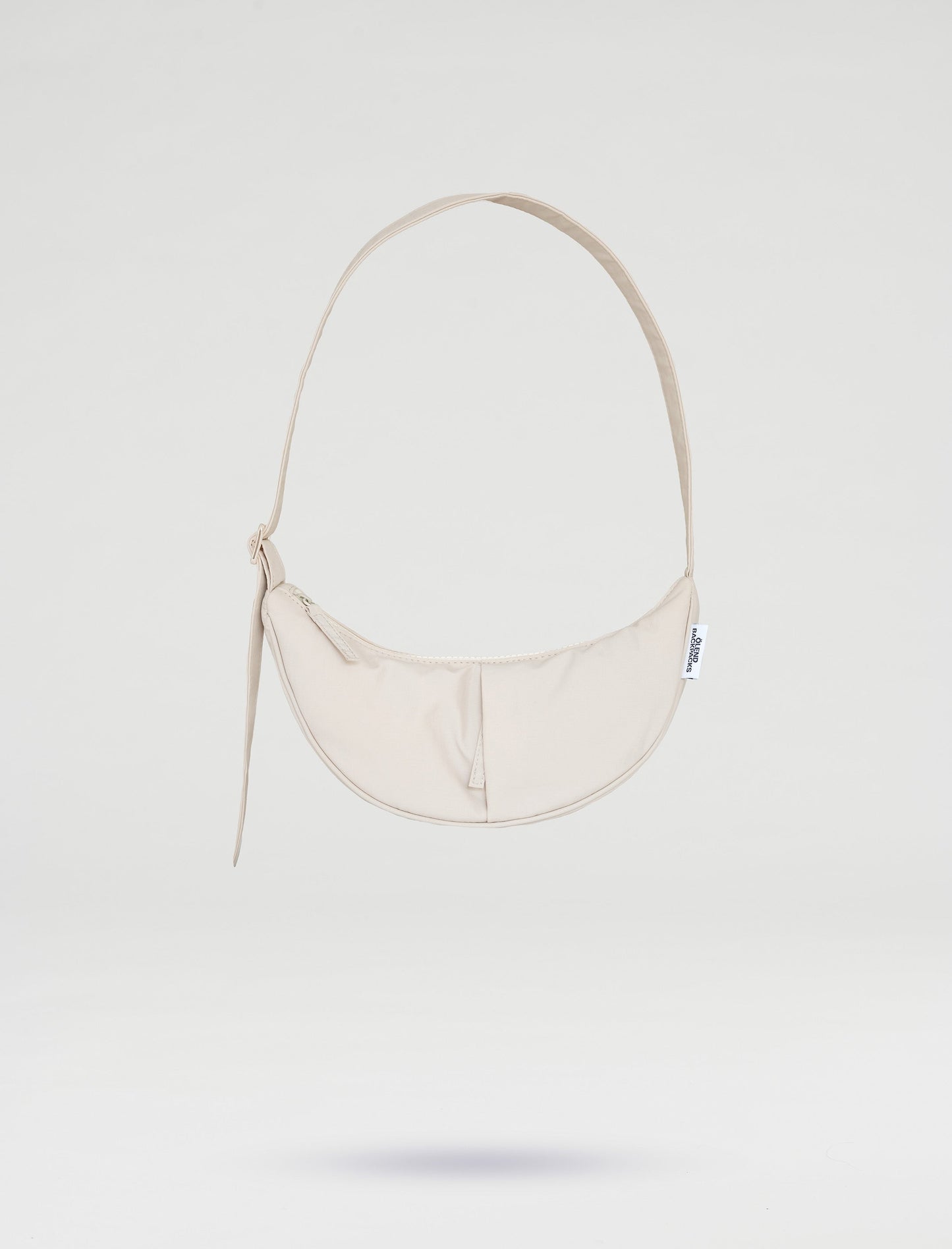 Mini-Mondtasche