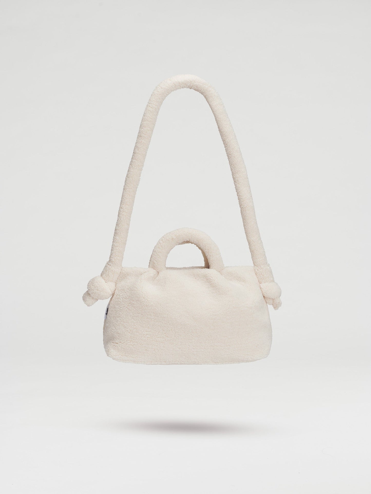MiniOna Sherpa-Tasche
