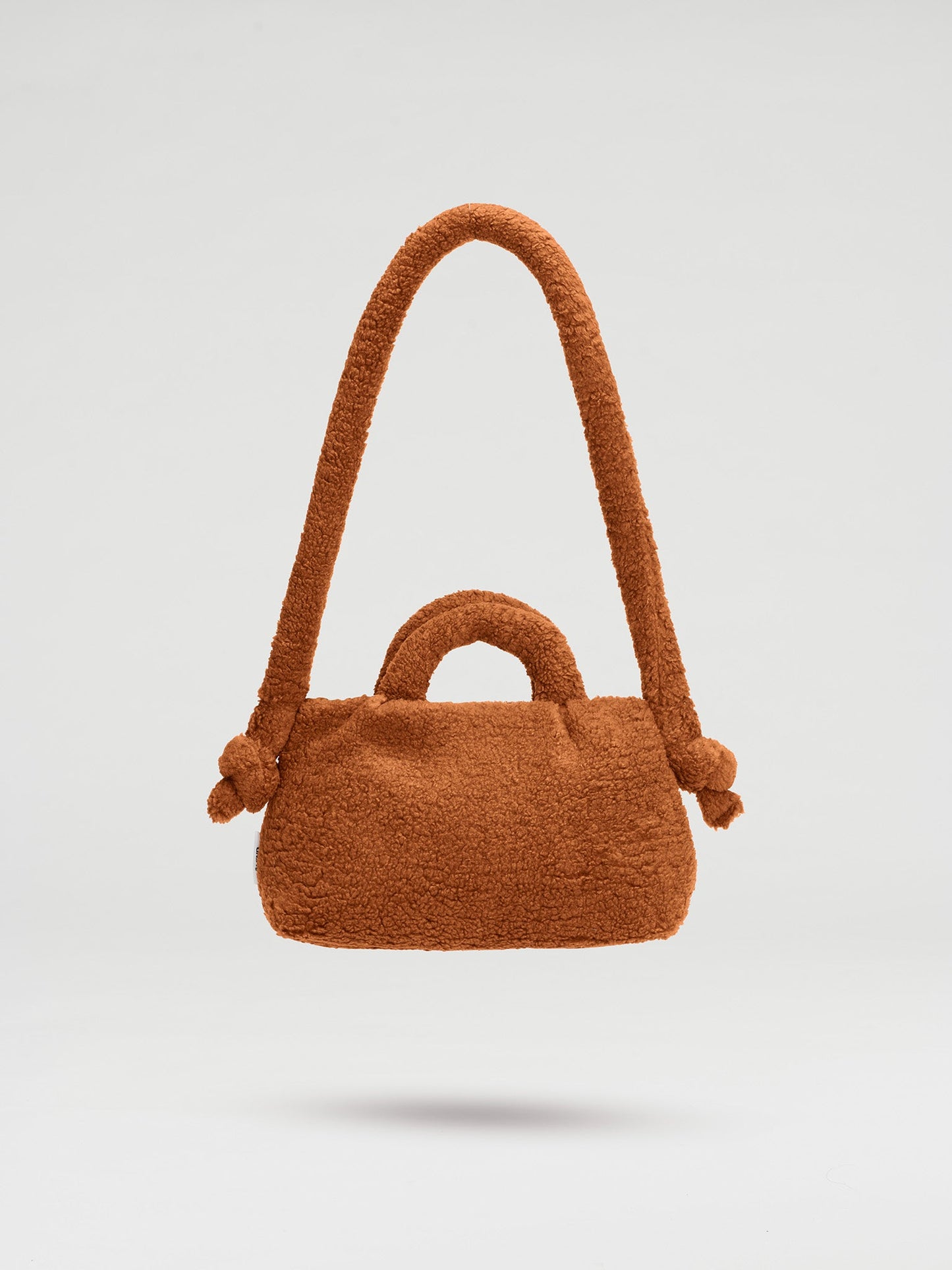 MiniOna Sherpa-Tasche