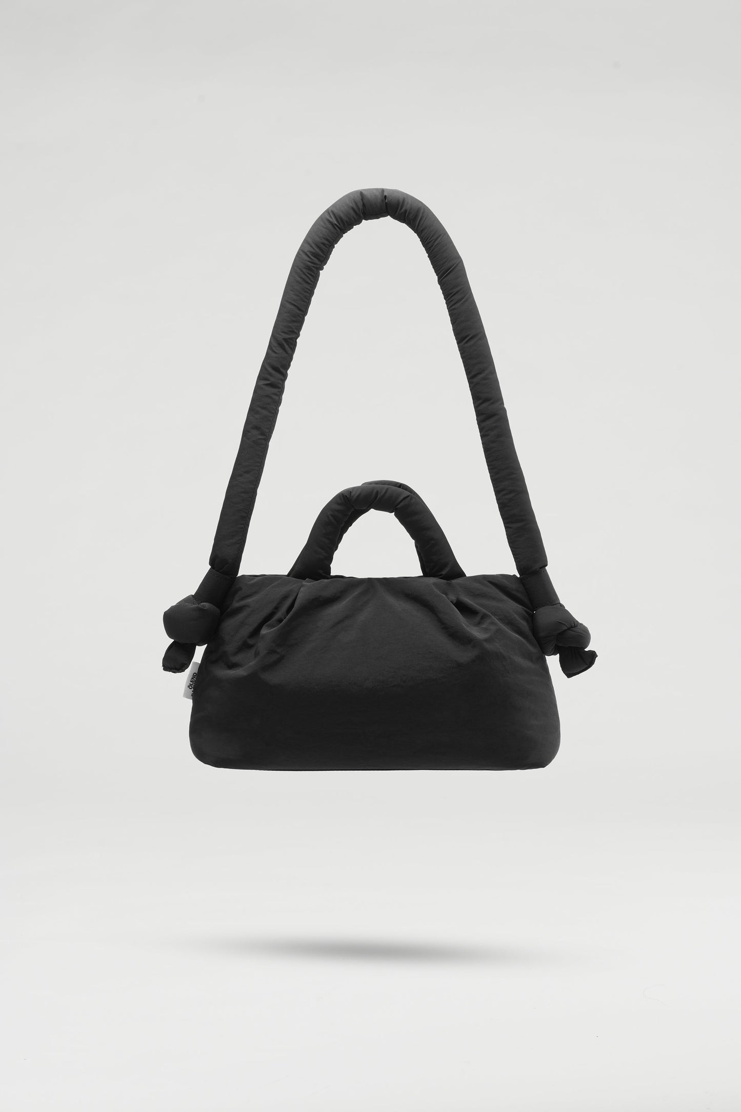 MiniOna Weiche Tasche