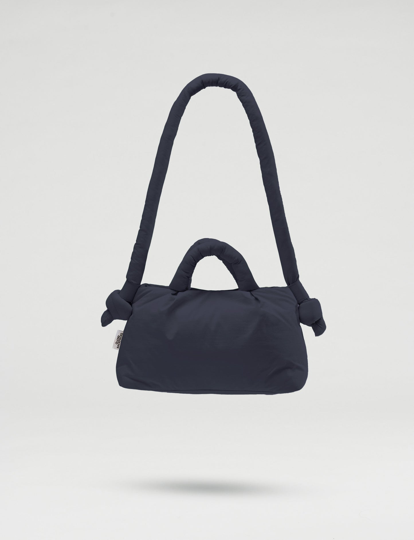 MiniOna Weiche Tasche