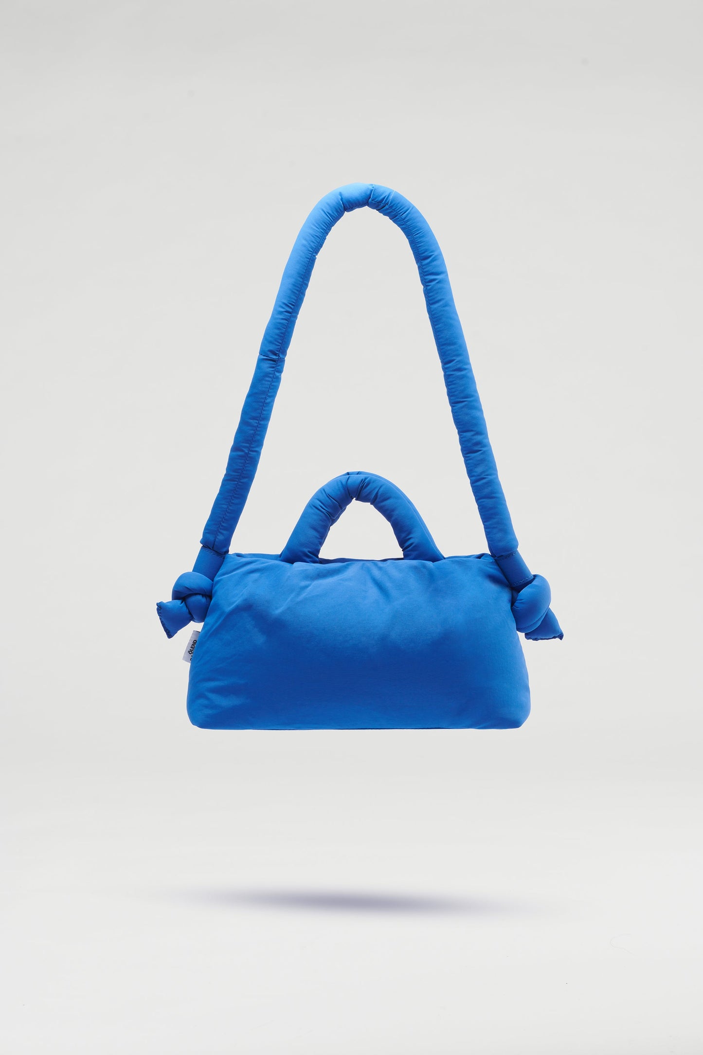 MiniOna Weiche Tasche