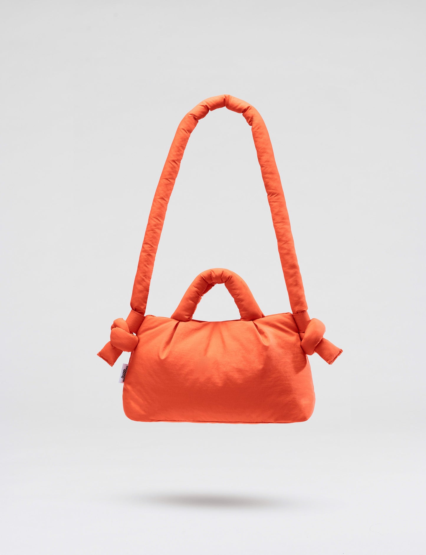 MiniOna Weiche Tasche