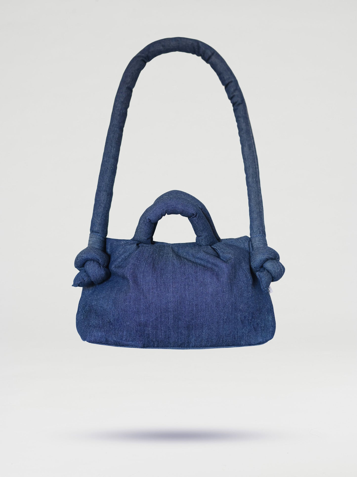 MiniOna Weiche Tasche