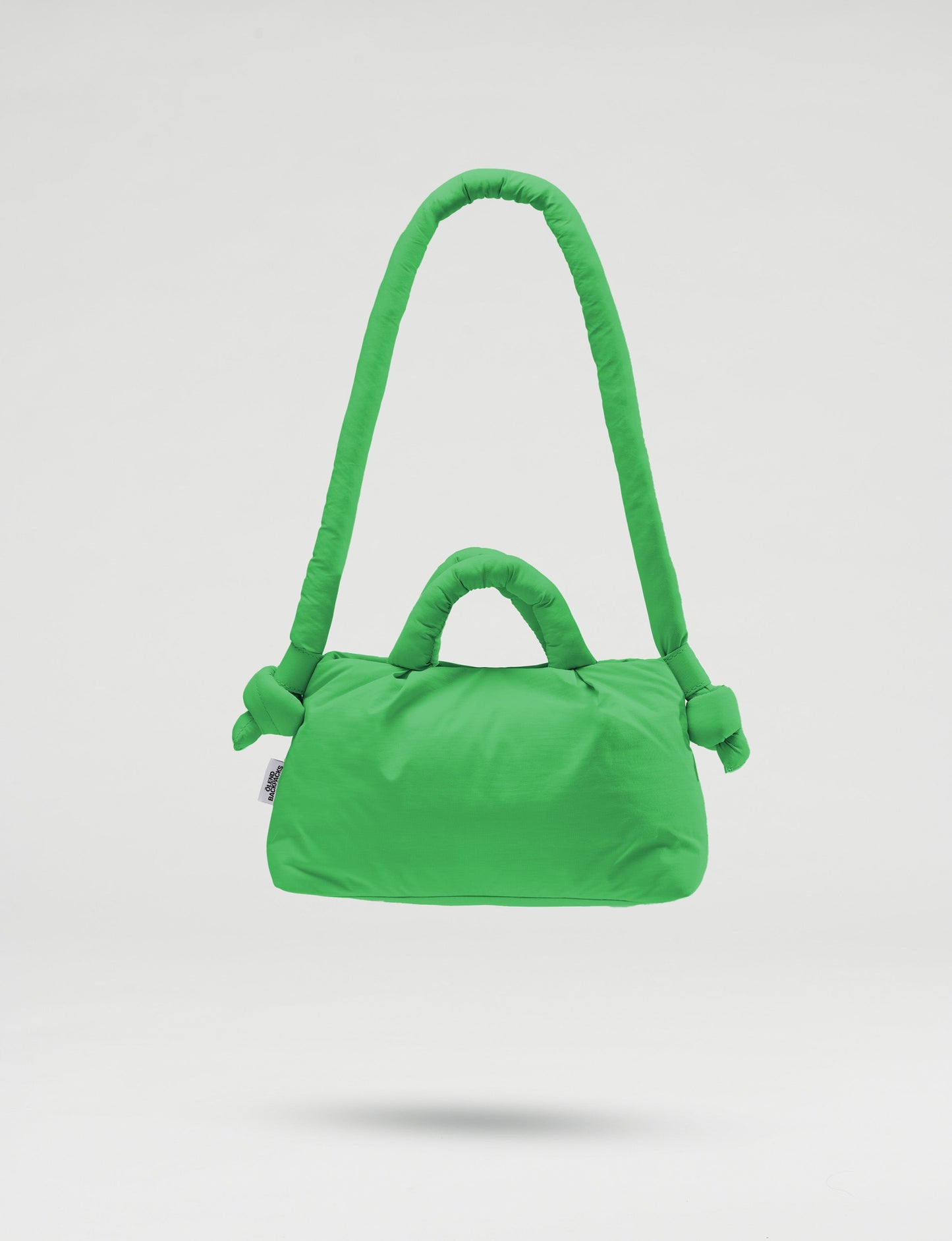 MiniOna Weiche Tasche