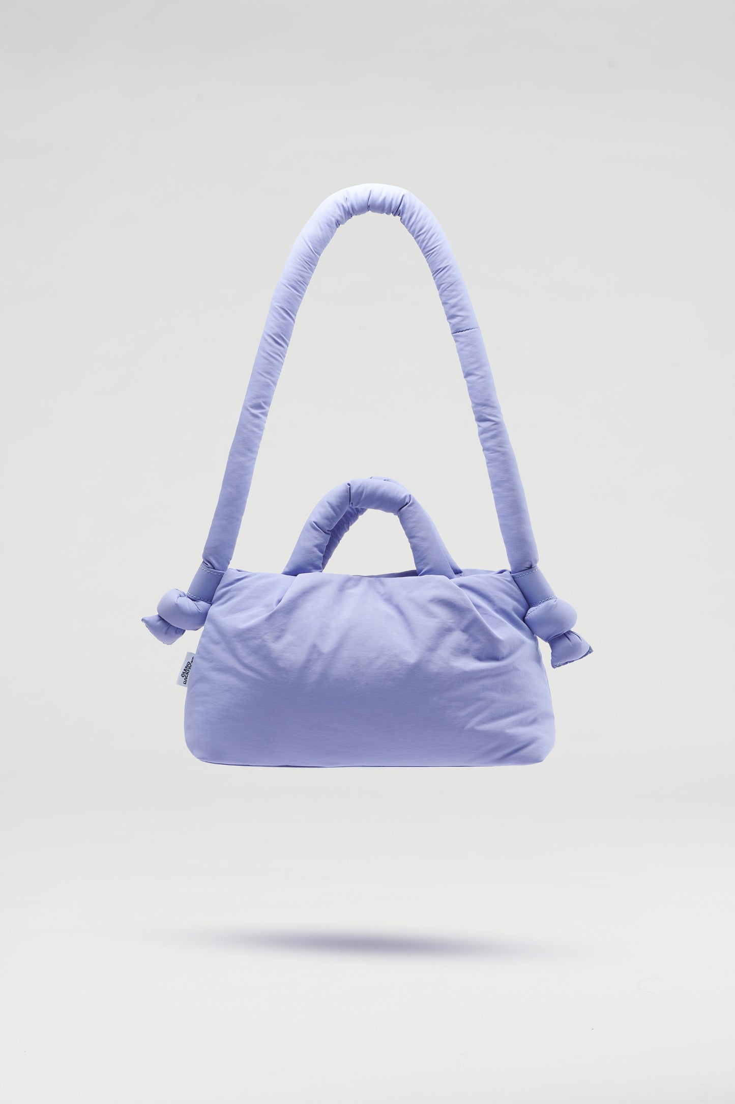 MiniOna Weiche Tasche