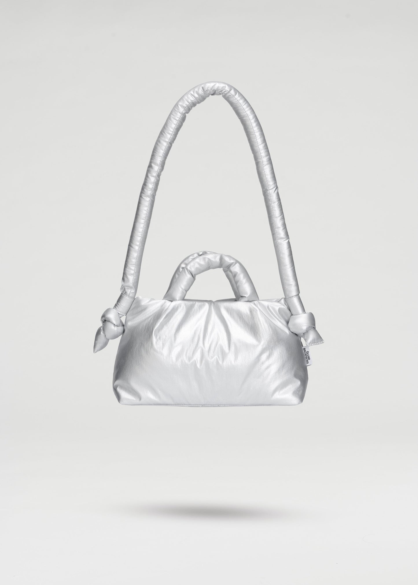 MiniOna Weiche Tasche