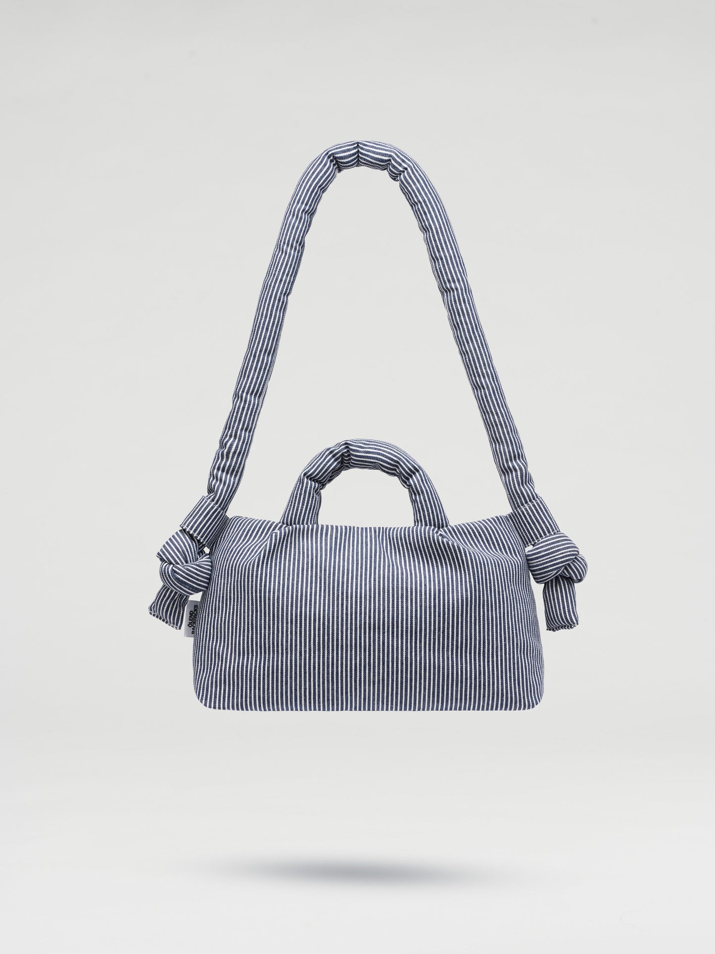 MiniOna Weiche Tasche