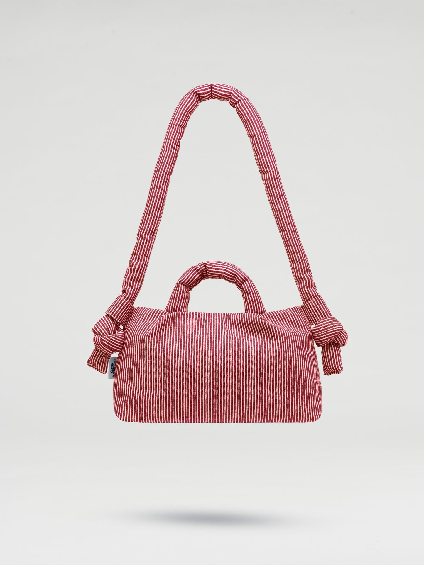 MiniOna Weiche Tasche