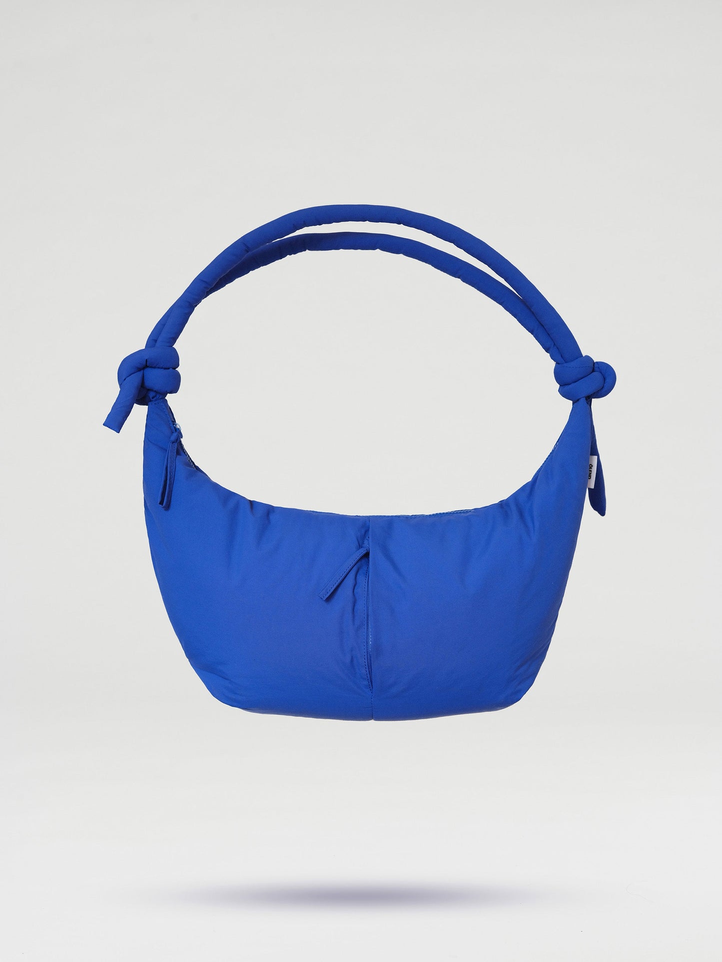 Mila Tasche
