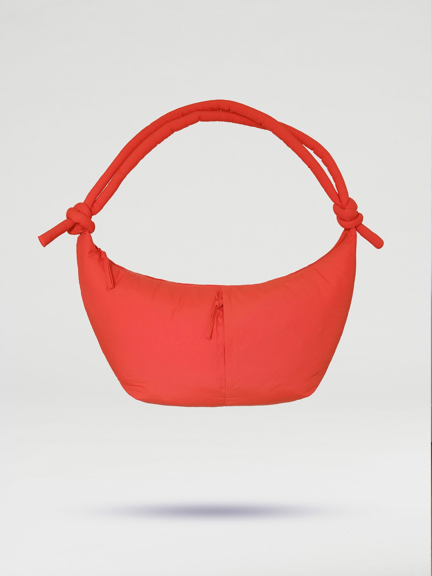 Mila Tasche