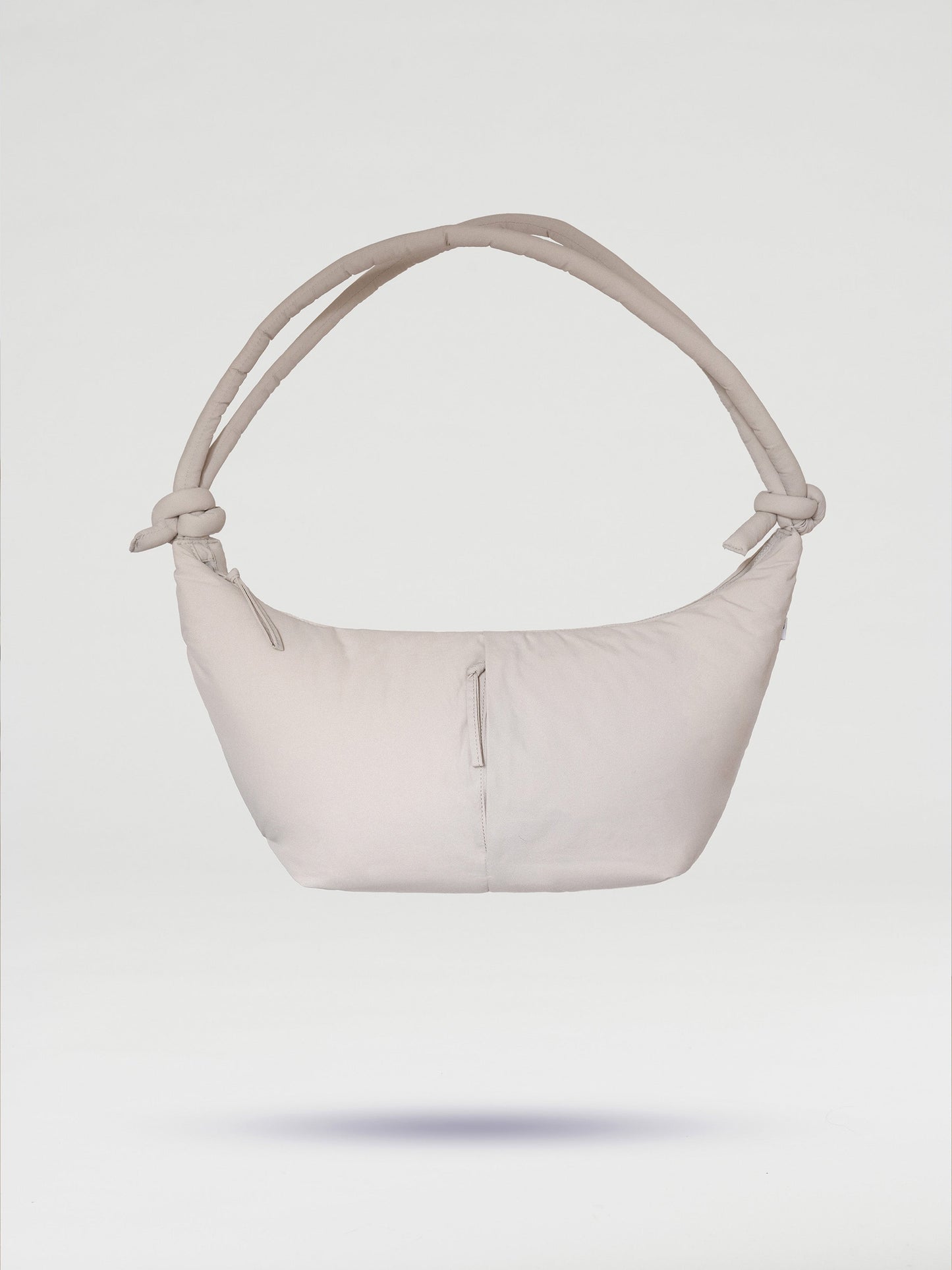 Mila Tasche