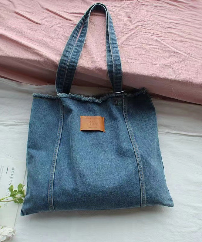 Das Blaue
