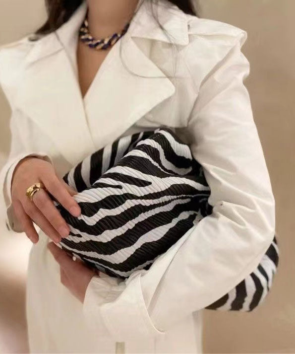 Das Zebra