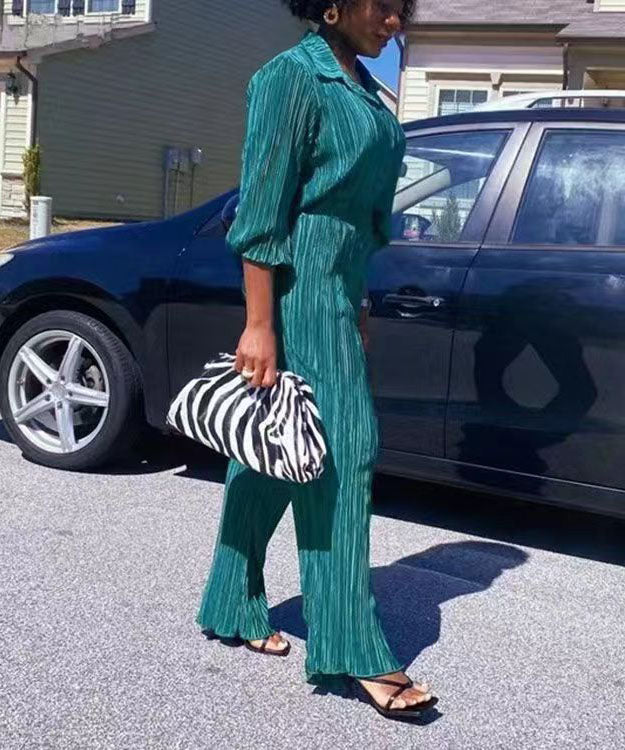 Das Zebra