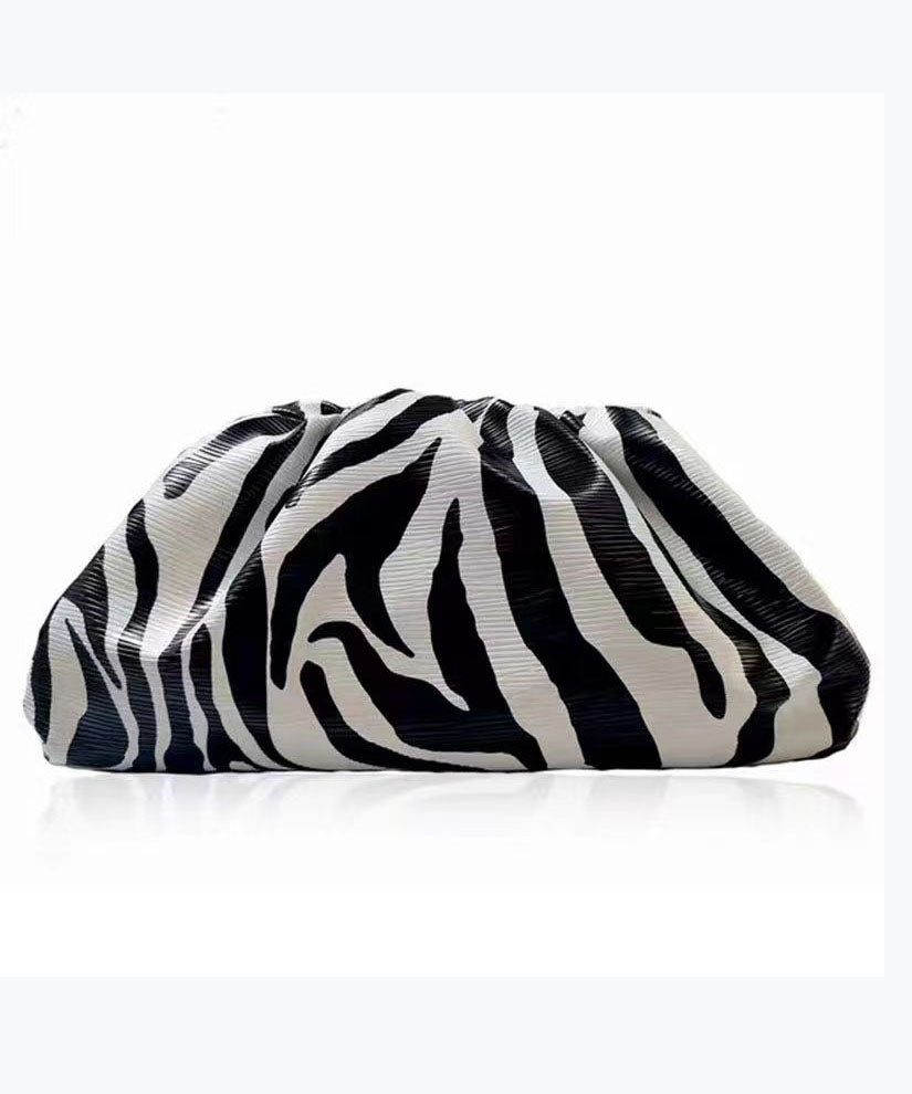 Das Zebra