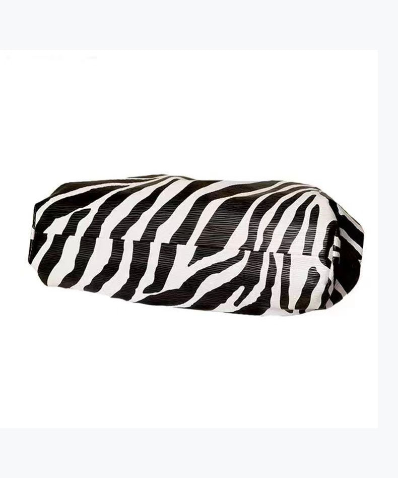 Das Zebra