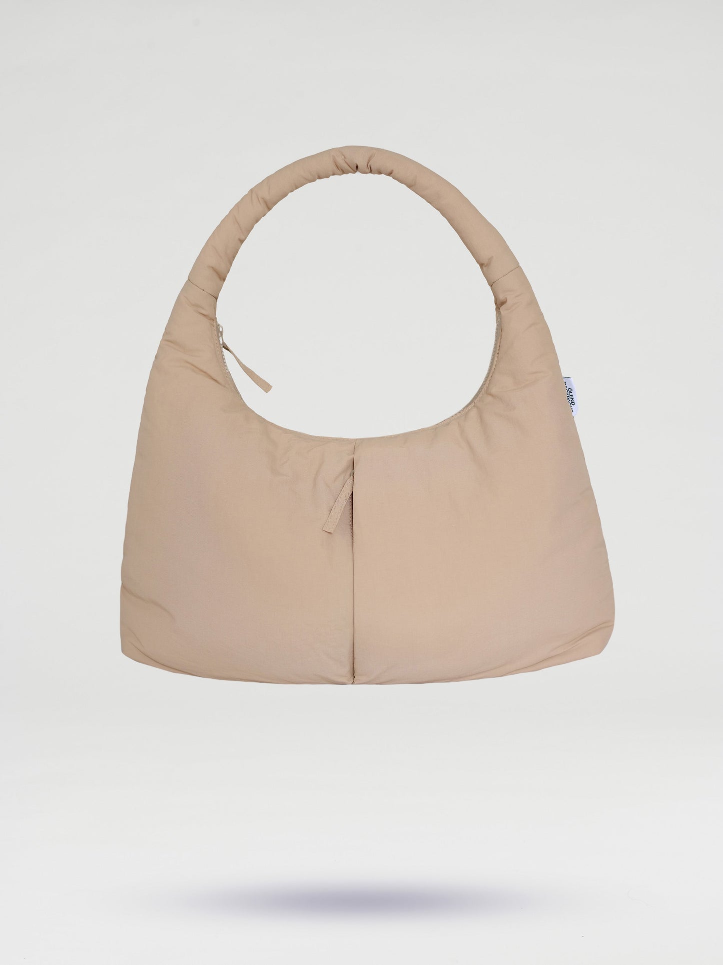 Nico Tasche