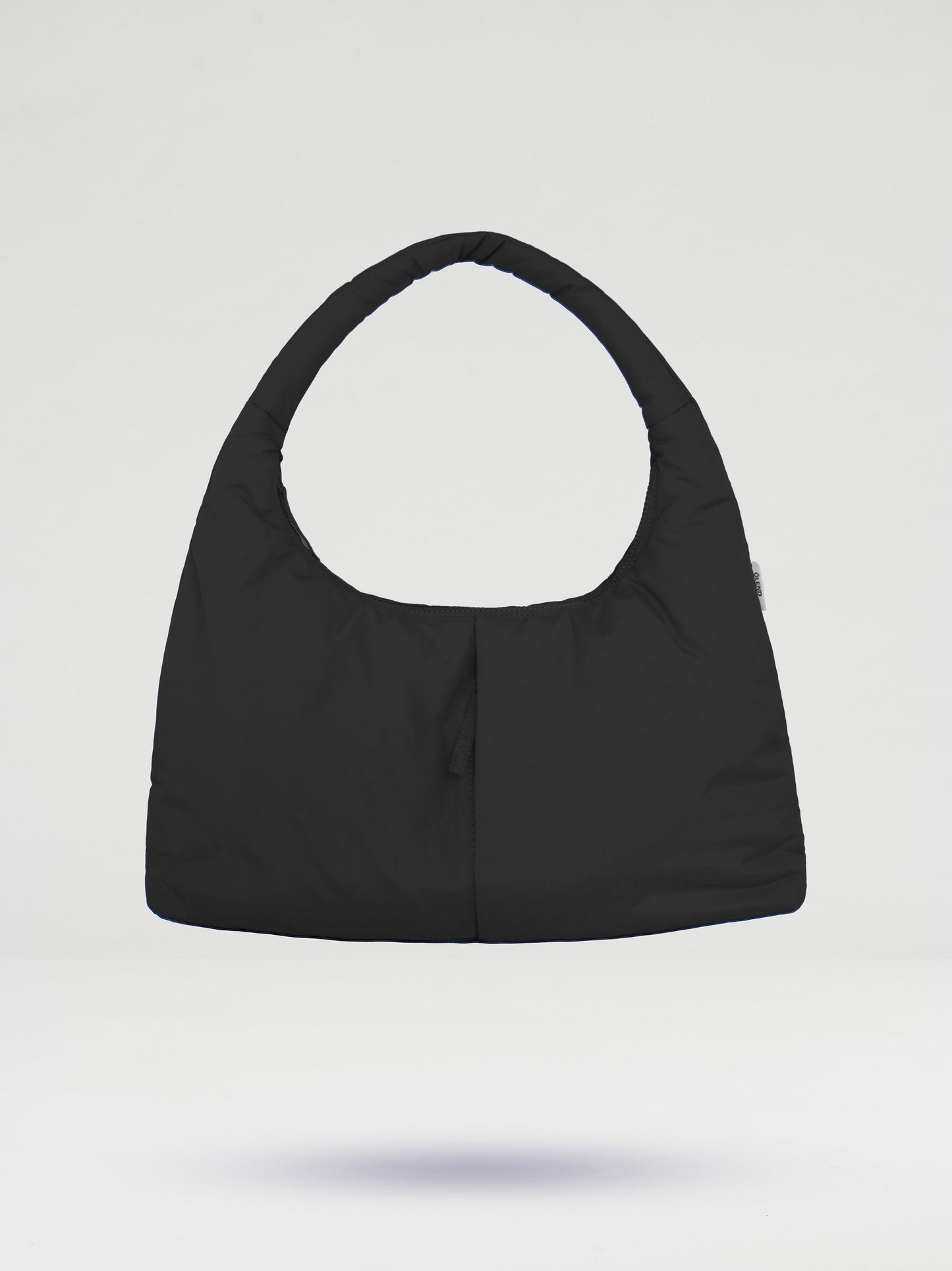 Nico Tasche