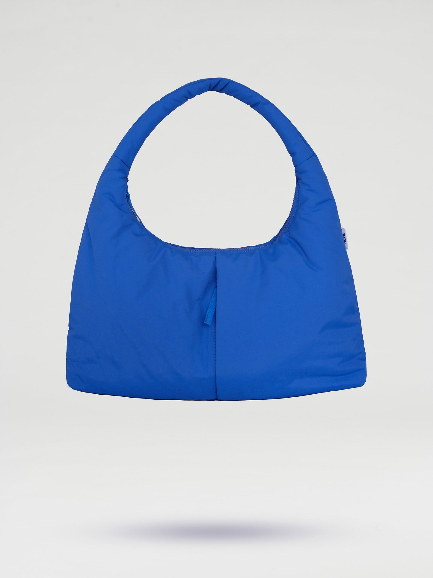 Nico Tasche