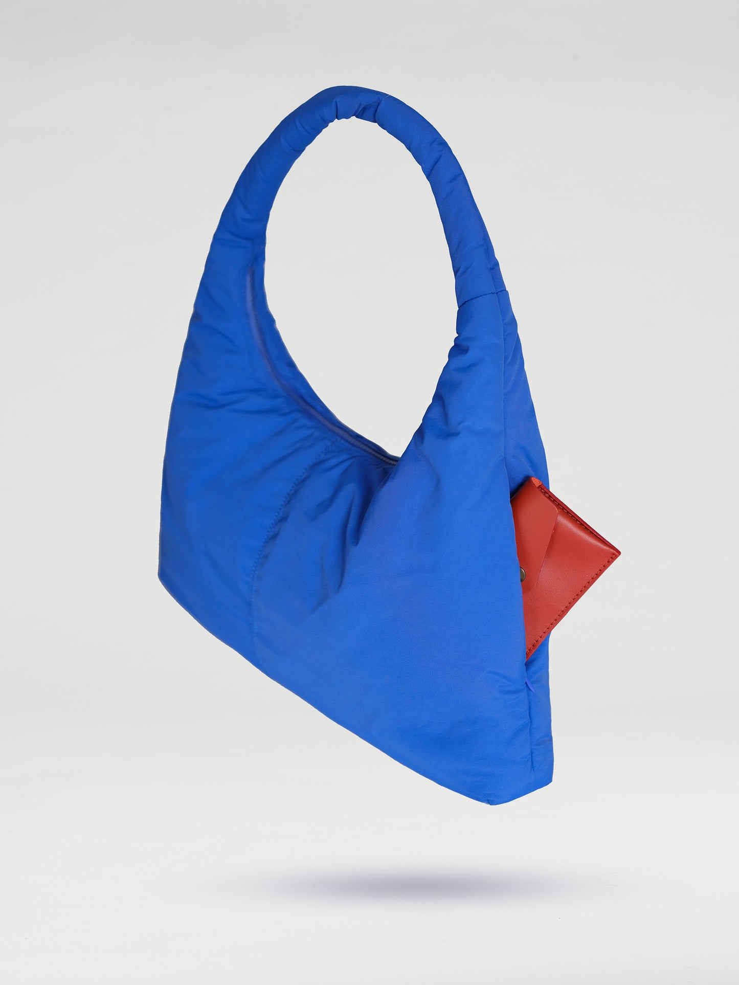 Nico Tasche