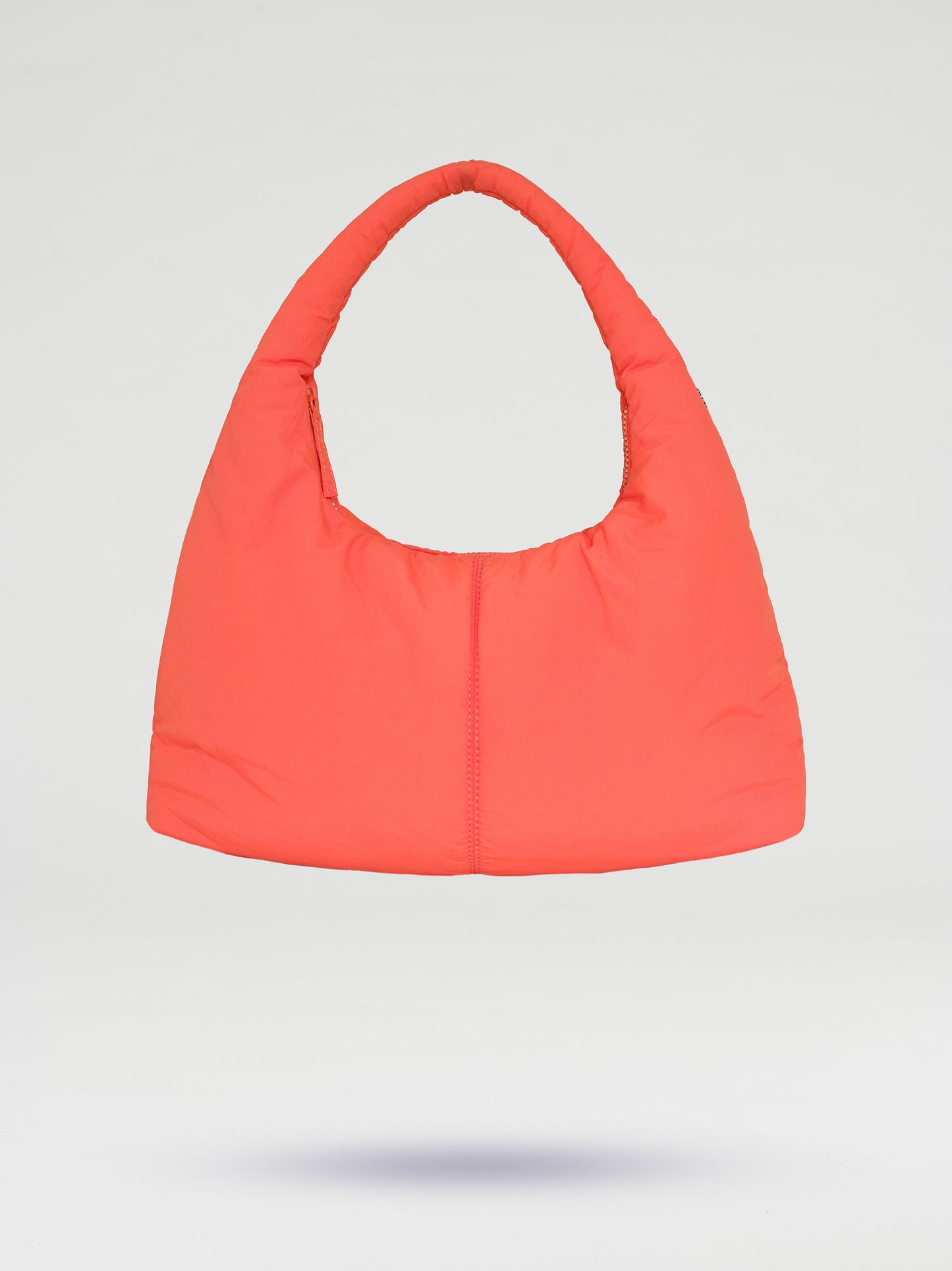 Nico Tasche