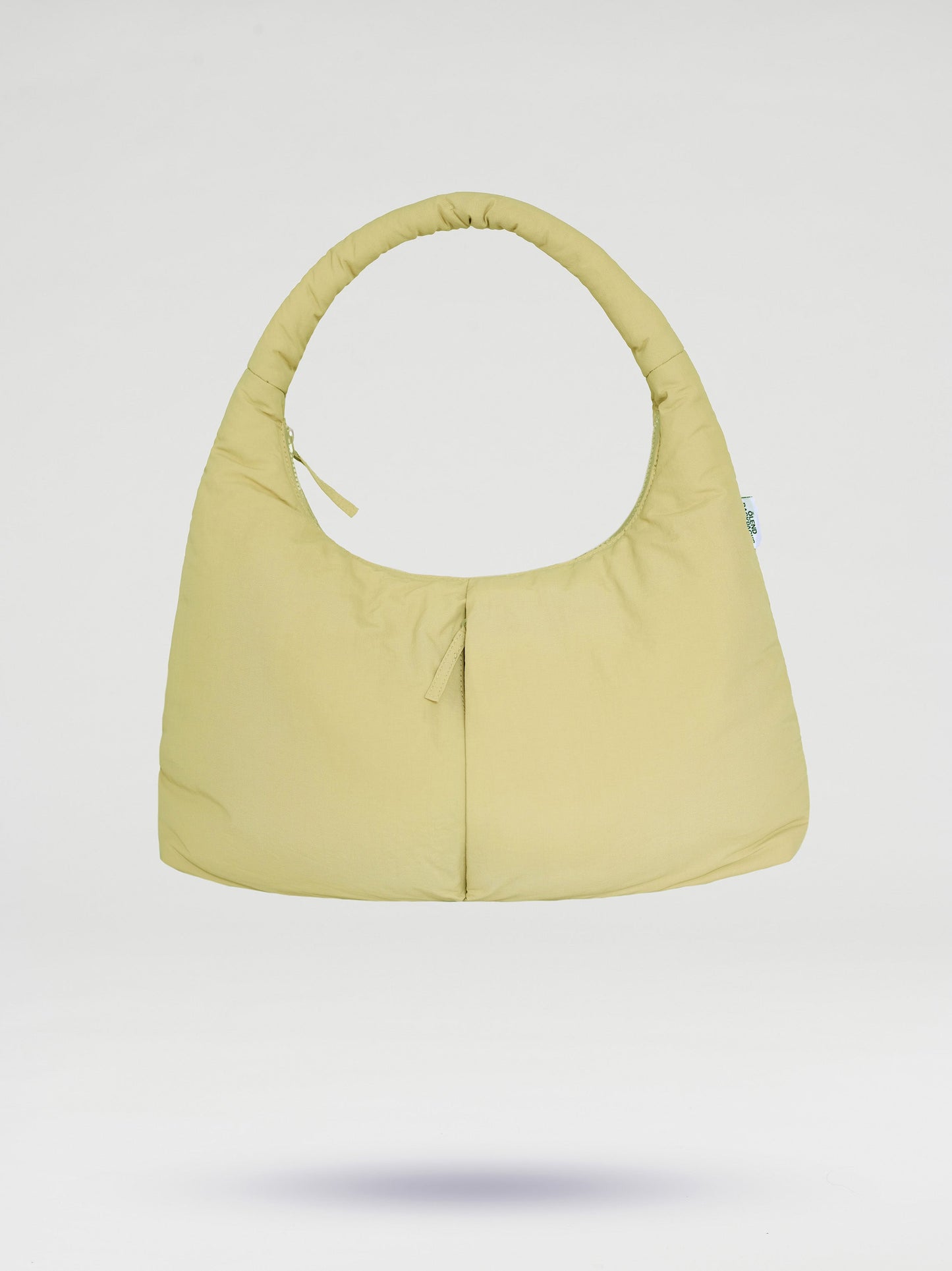 Nico Tasche