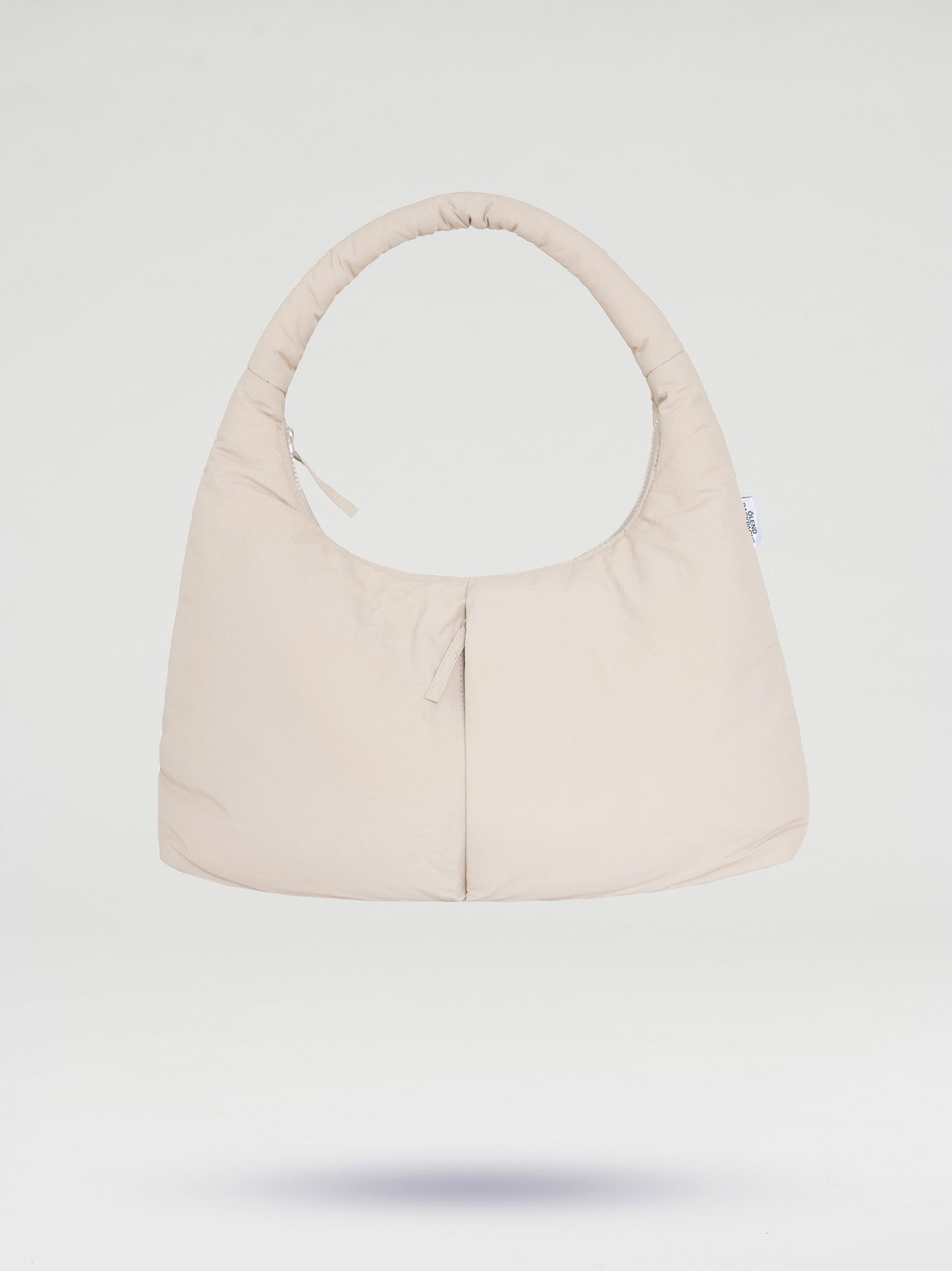 Nico Tasche