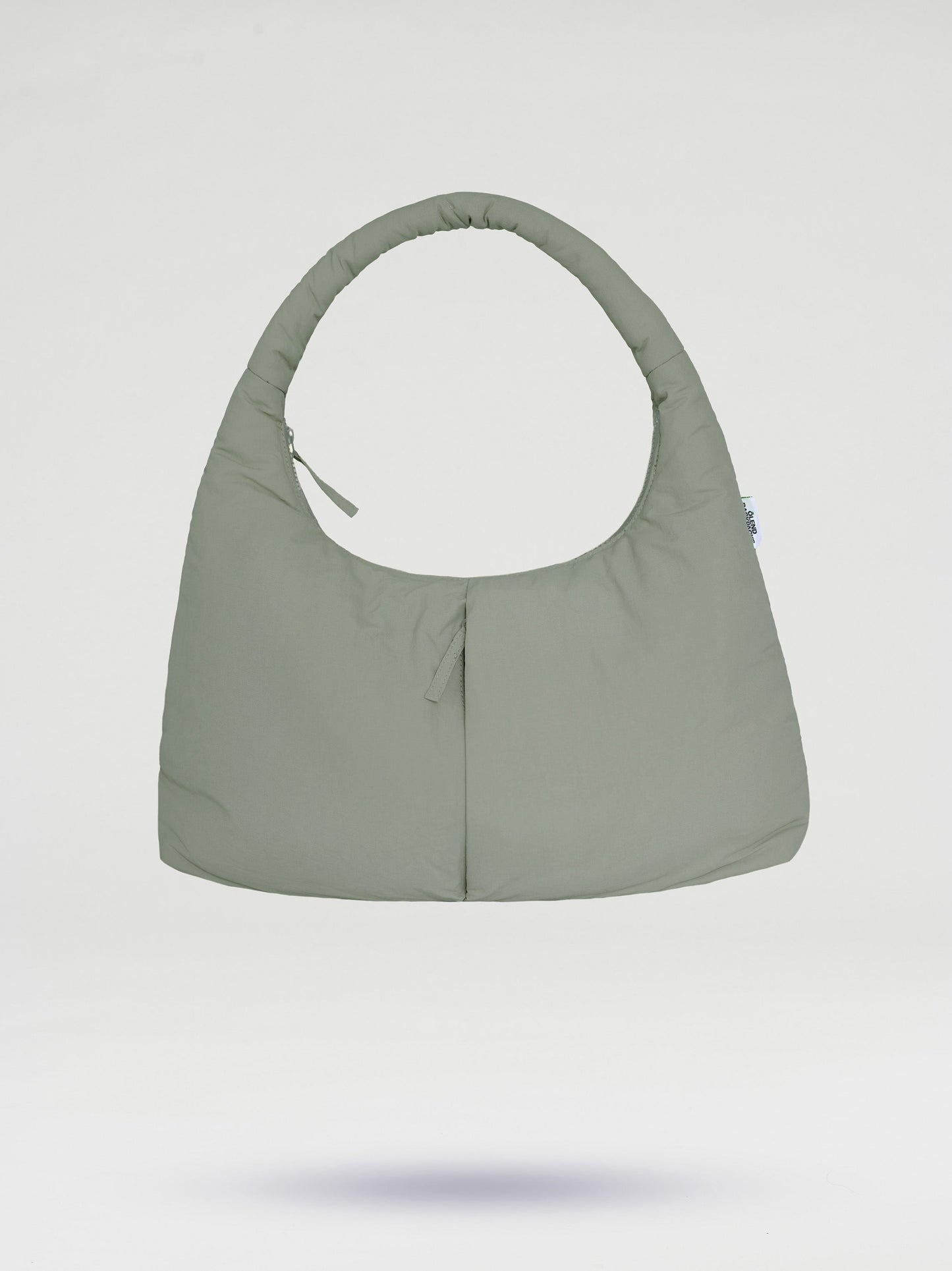 Nico Tasche