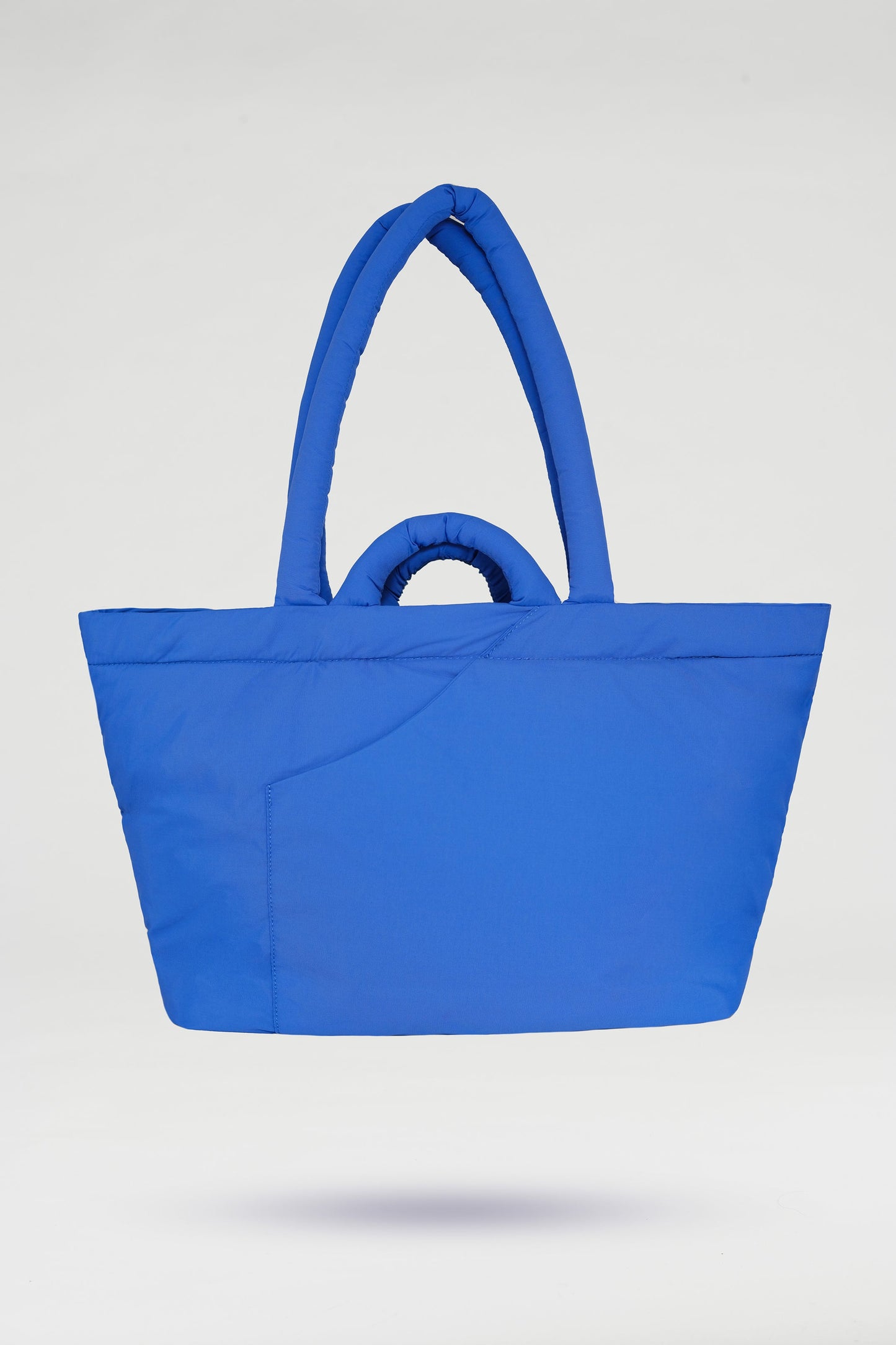 Nuage Tasche