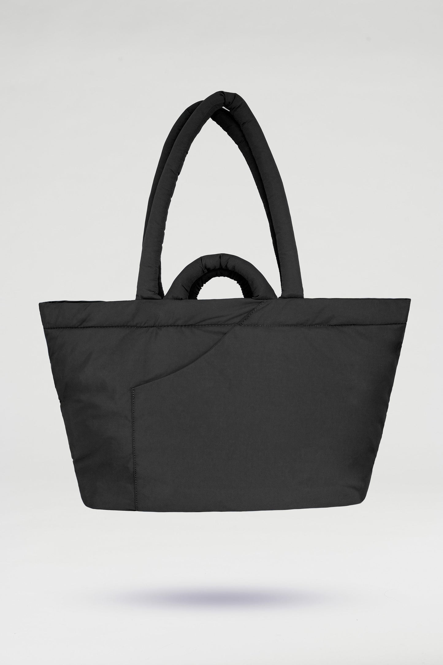 Nuage Tasche