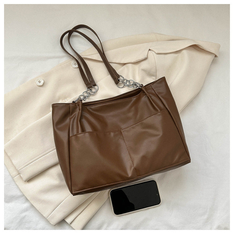 Hormuz Handtasche