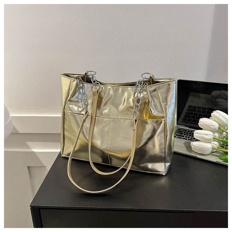 Hormuz Handtasche