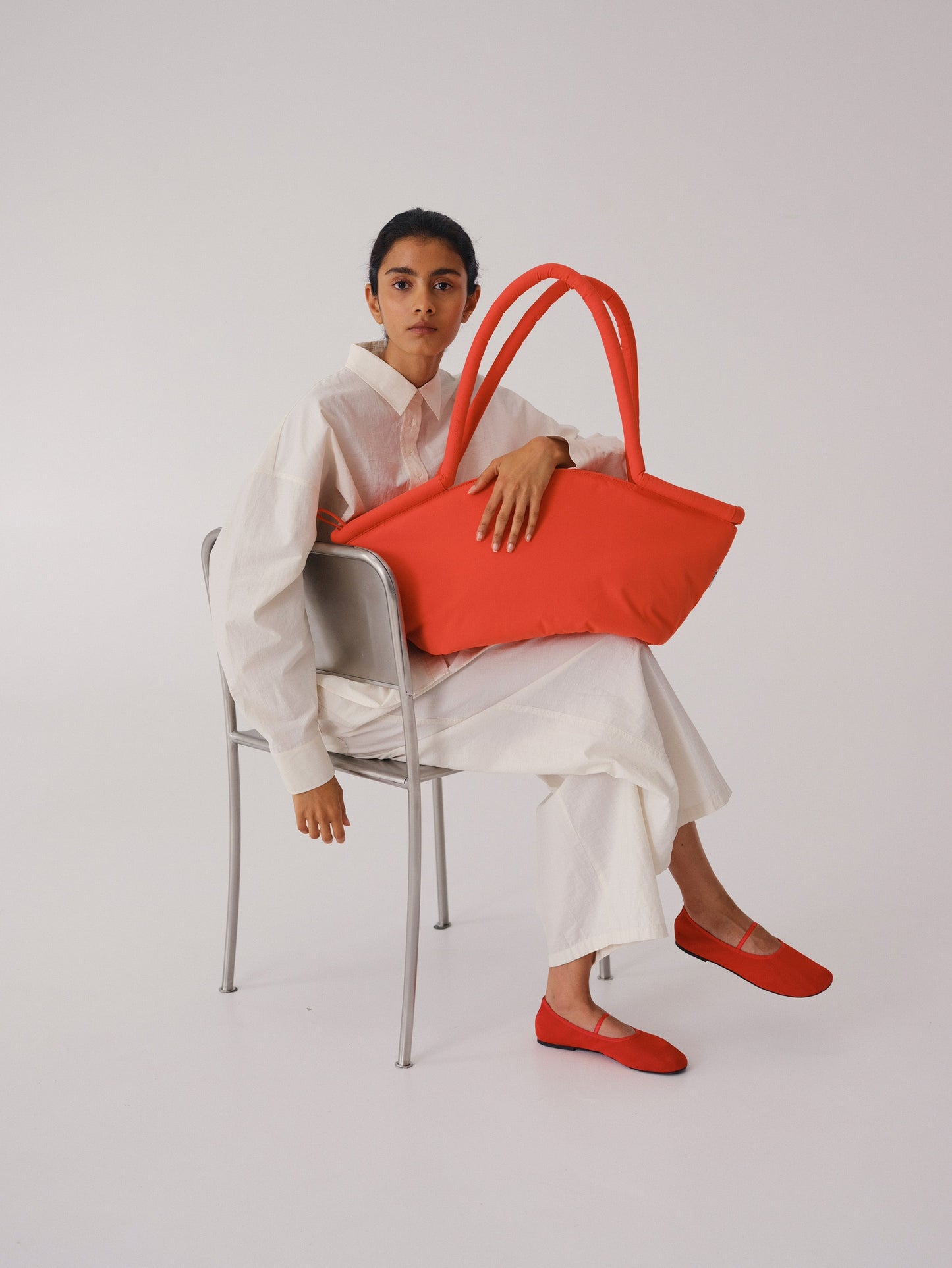 Haku-Tasche